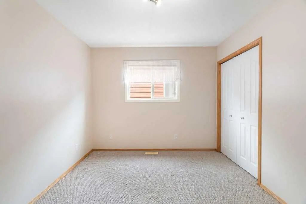13 Saddlecrest Green Northeast, Calgary – Residential Detached Listing Photo 16