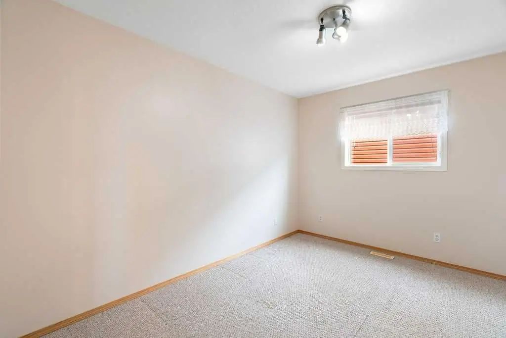13 Saddlecrest Green Northeast, Calgary – Residential Detached Listing Photo 17