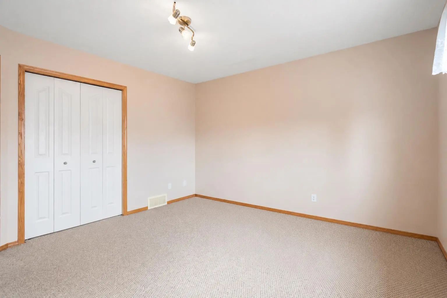 13 Saddlecrest Green Northeast, Calgary – Residential Detached Listing Photo 19