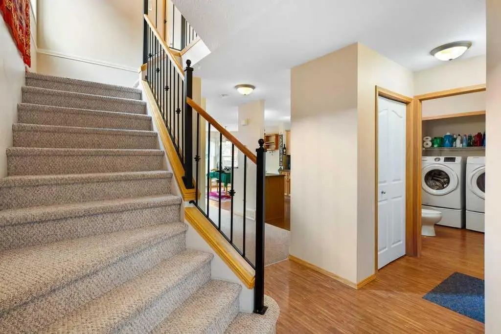 13 Saddlecrest Green Northeast, Calgary – Residential Detached Listing Photo 2