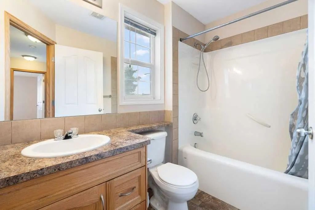 13 Saddlecrest Green Northeast, Calgary – Residential Detached Listing Photo 20