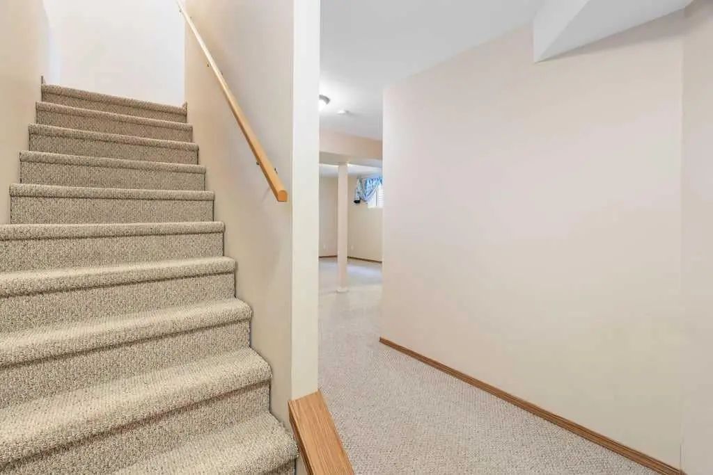 13 Saddlecrest Green Northeast, Calgary – Residential Detached Listing Photo 21