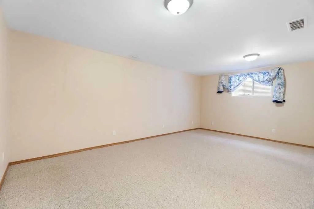 13 Saddlecrest Green Northeast, Calgary – Residential Detached Listing Photo 23