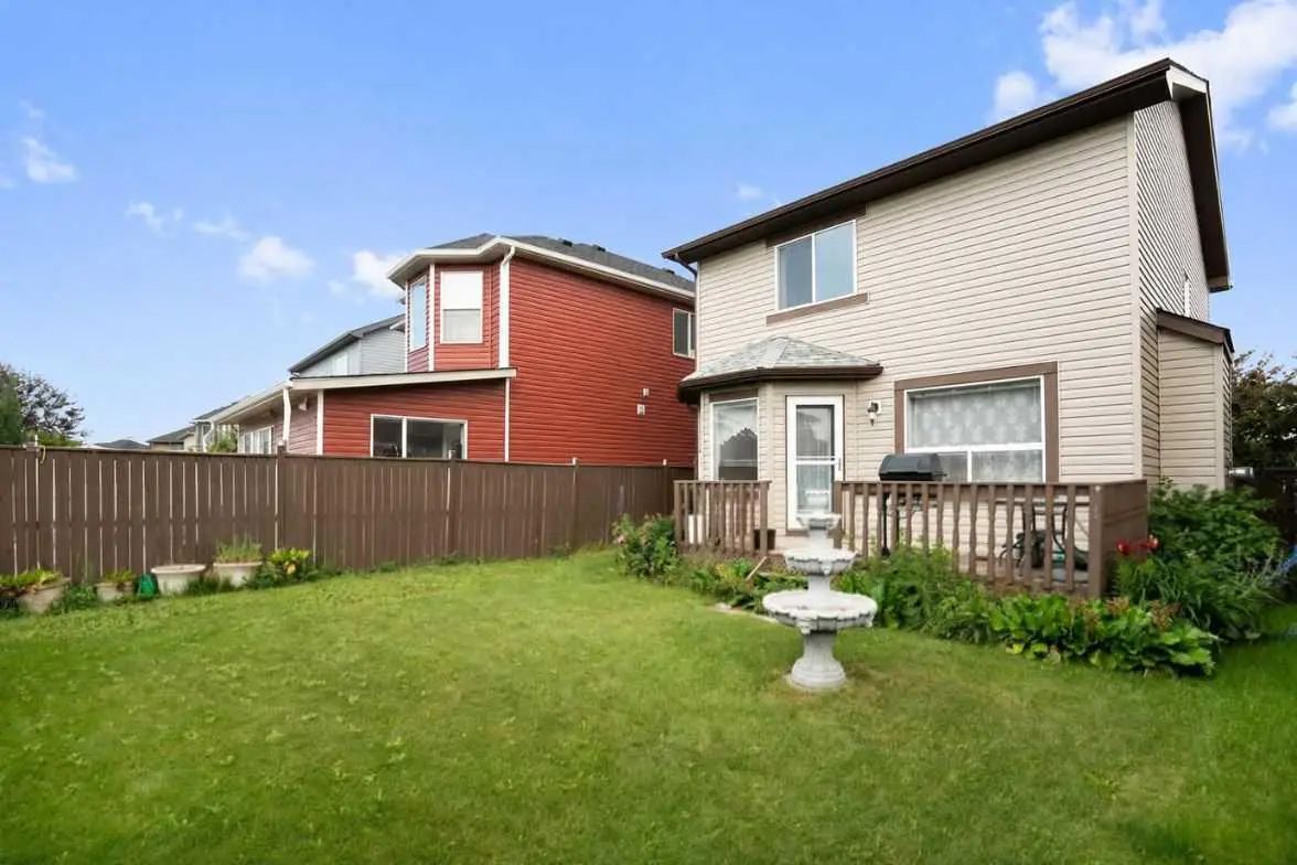 13 Saddlecrest Green Northeast, Calgary – Residential Detached Listing Photo 30