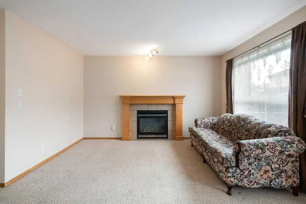 13 Saddlecrest Green Northeast, Calgary – Residential Detached Listing Photo 5