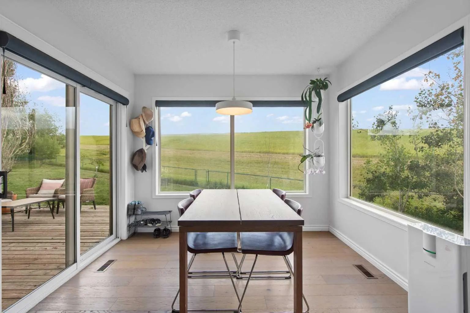 81 Royal Crest Terrace Northwest, Calgary – Residential Detached Listing Photo 19