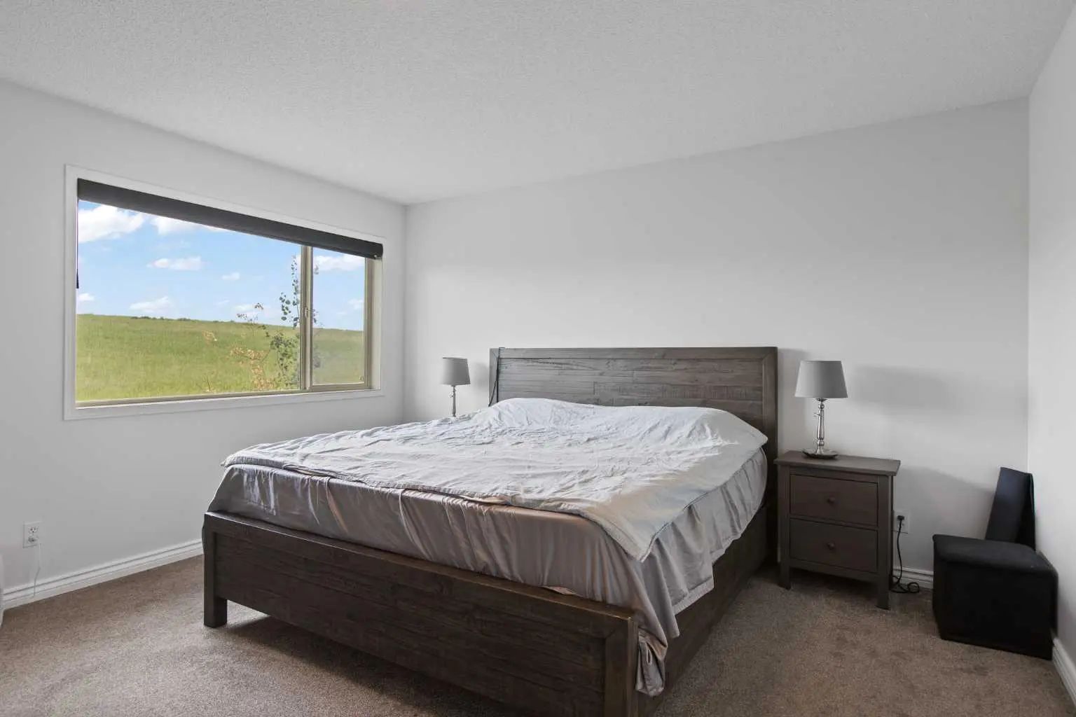 81 Royal Crest Terrace Northwest, Calgary – Residential Detached Listing Photo 21