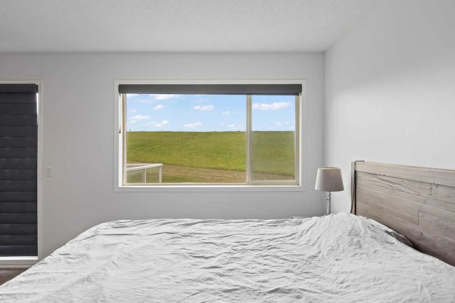 81 Royal Crest Terrace Northwest, Calgary – Residential Detached Listing Photo 22