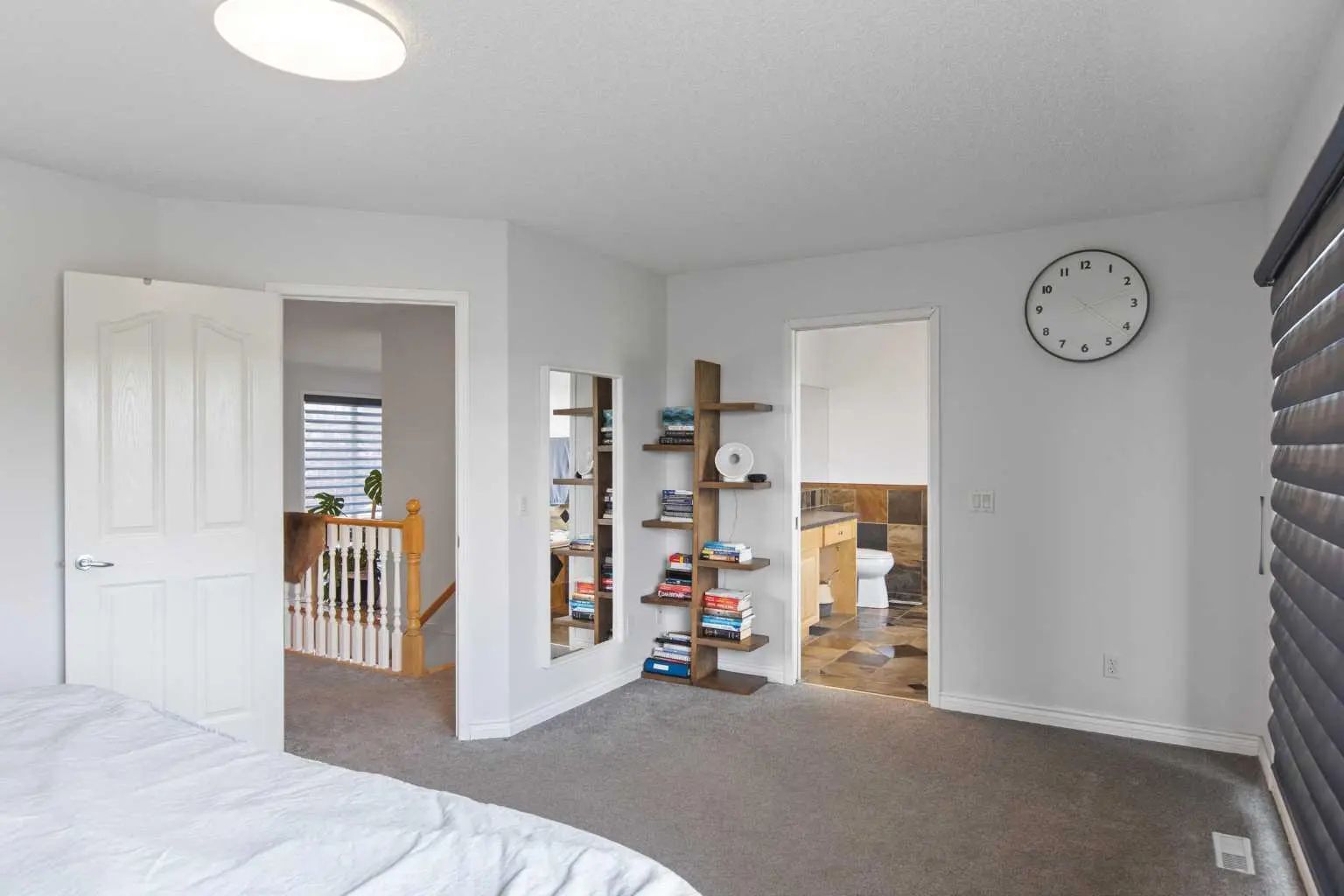81 Royal Crest Terrace Northwest, Calgary – Residential Detached Listing Photo 23