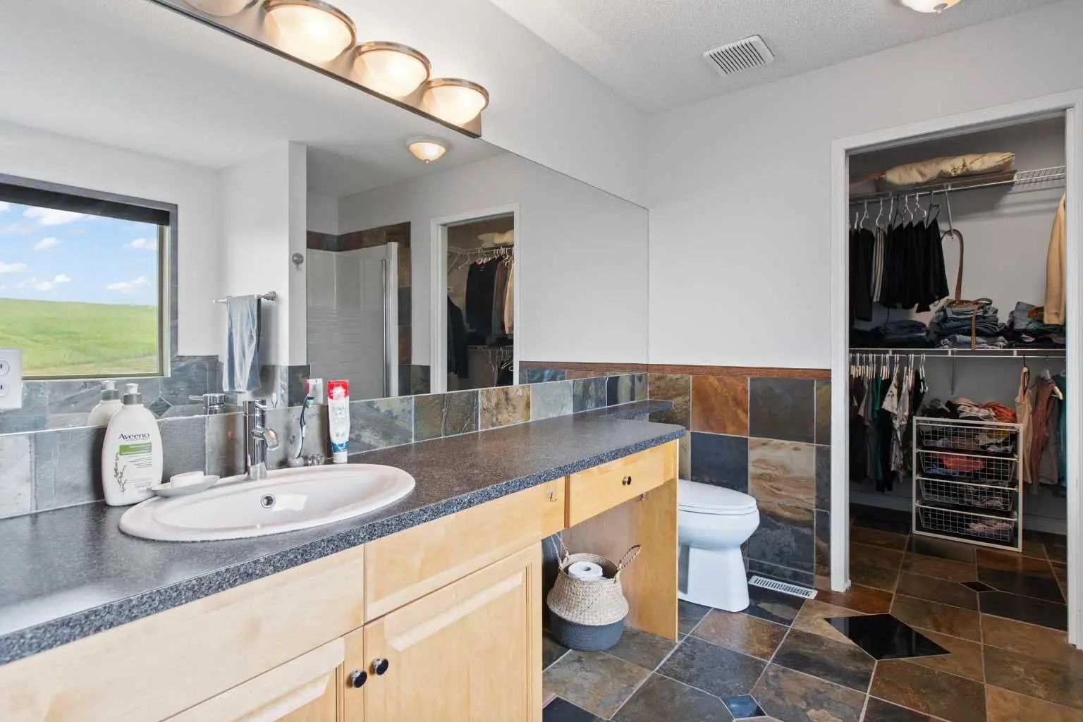 81 Royal Crest Terrace Northwest, Calgary – Residential Detached Listing Photo 26