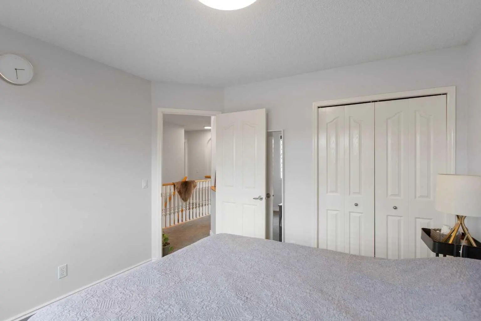 81 Royal Crest Terrace Northwest, Calgary – Residential Detached Listing Photo 29