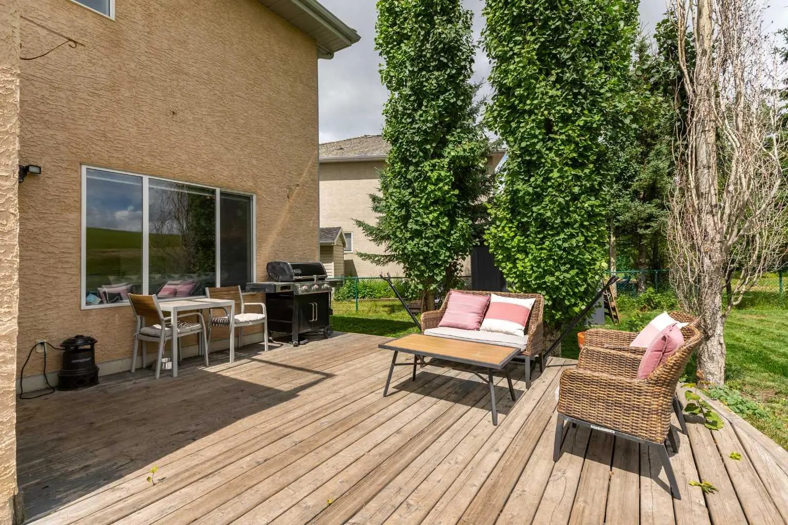 81 Royal Crest Terrace Northwest, Calgary – Residential Detached Listing Photo 35