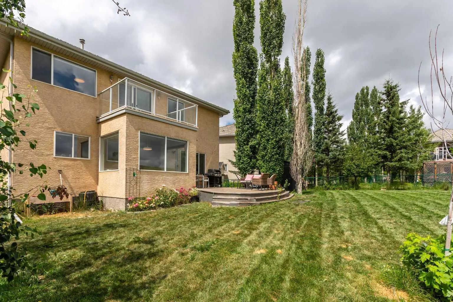 81 Royal Crest Terrace Northwest, Calgary – Residential Detached Listing Photo 38