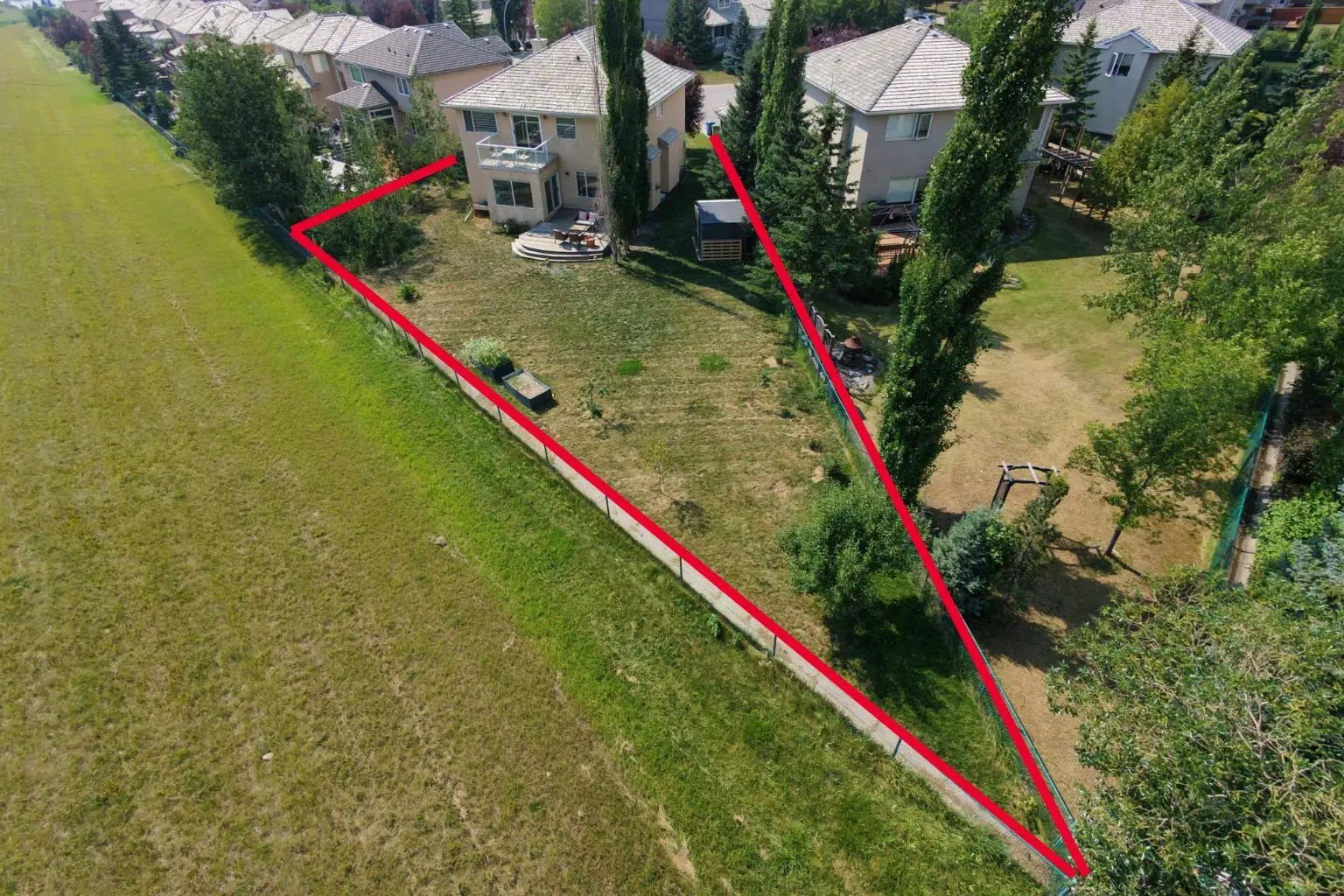 81 Royal Crest Terrace Northwest, Calgary – Residential Detached Listing Photo 40