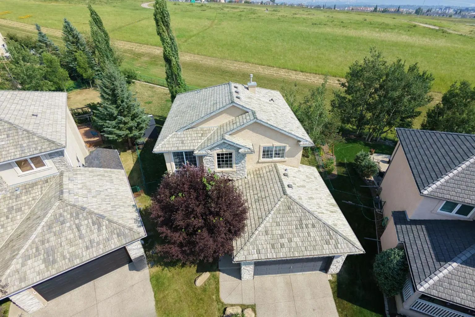 81 Royal Crest Terrace Northwest, Calgary – Residential Detached Listing Photo 5