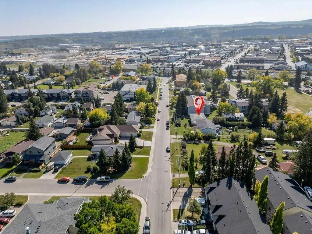 217 Ross Avenue , Cochrane – Residential Detached Listing Photo 11