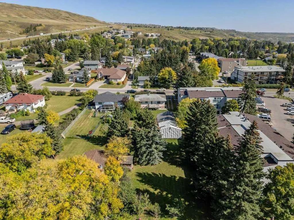 217 Ross Avenue , Cochrane – Residential Detached Listing Photo 24