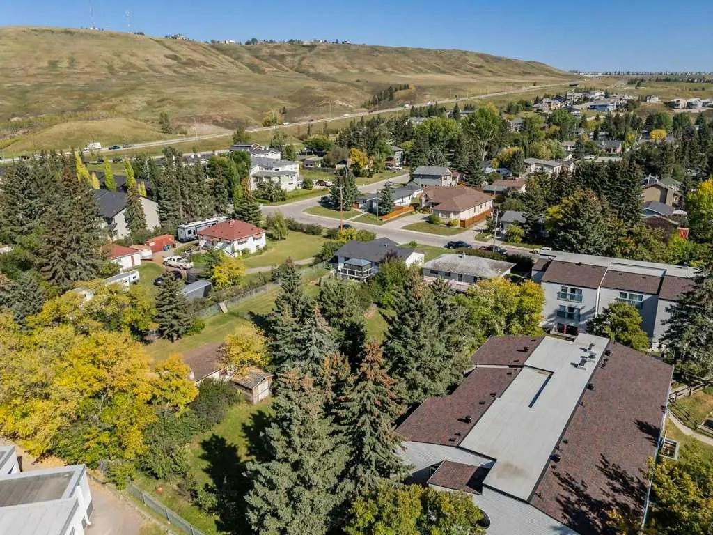 217 Ross Avenue , Cochrane – Residential Detached Listing Photo 25