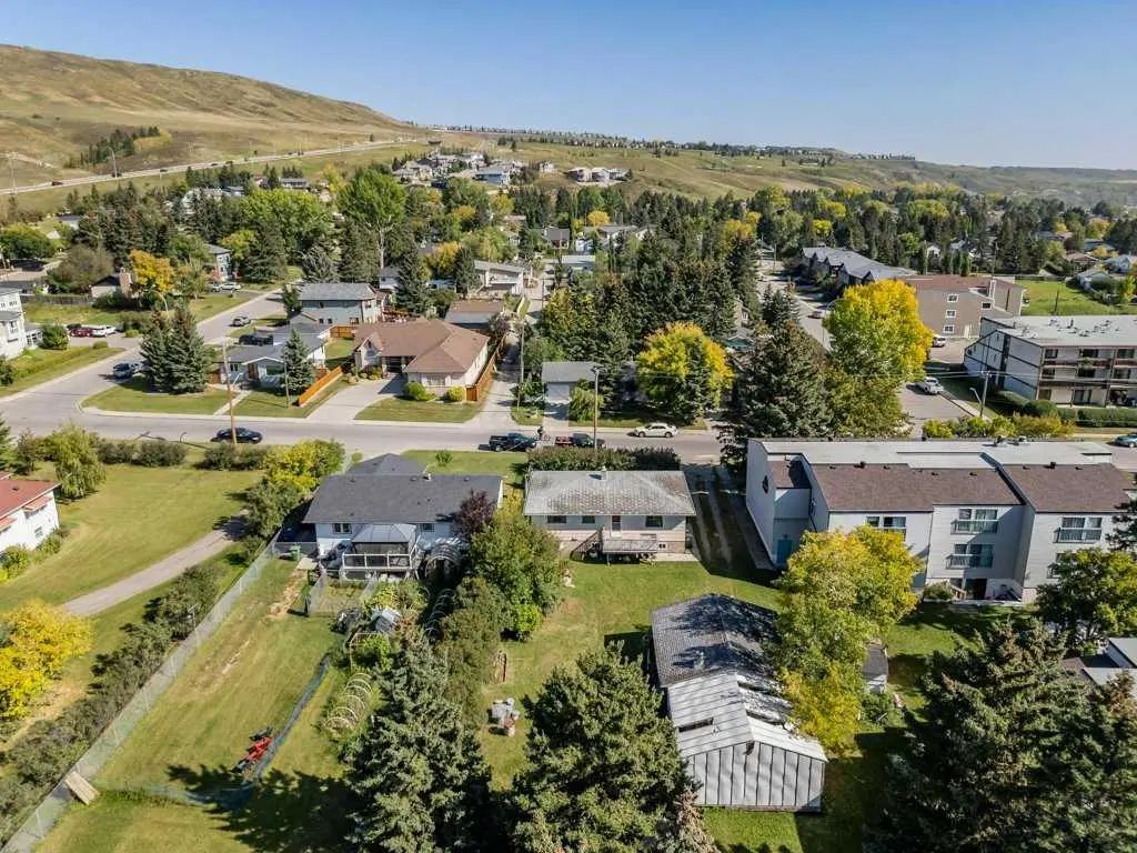 217 Ross Avenue , Cochrane – Residential Detached Listing Photo 26