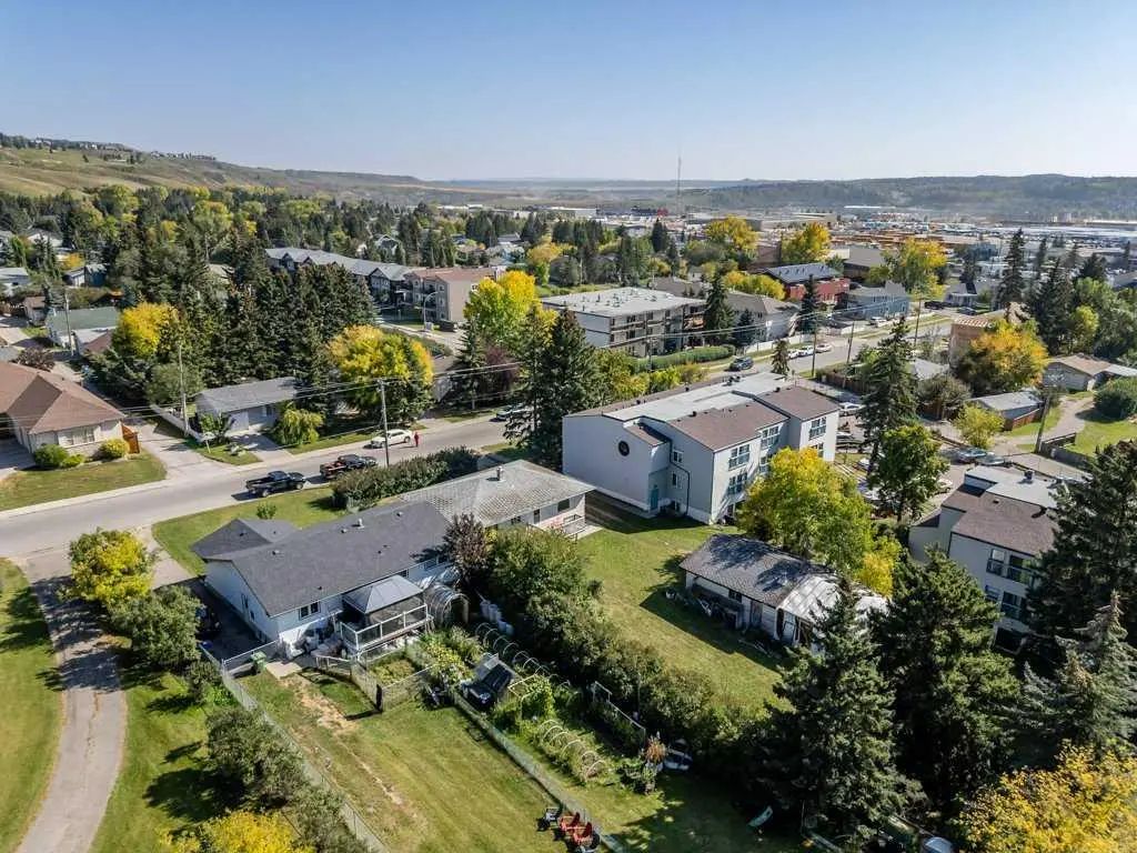 217 Ross Avenue , Cochrane – Residential Detached Listing Photo 27