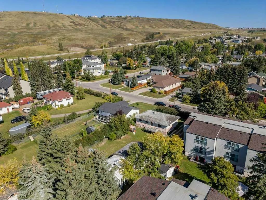 217 Ross Avenue , Cochrane – Residential Detached Listing Photo 28