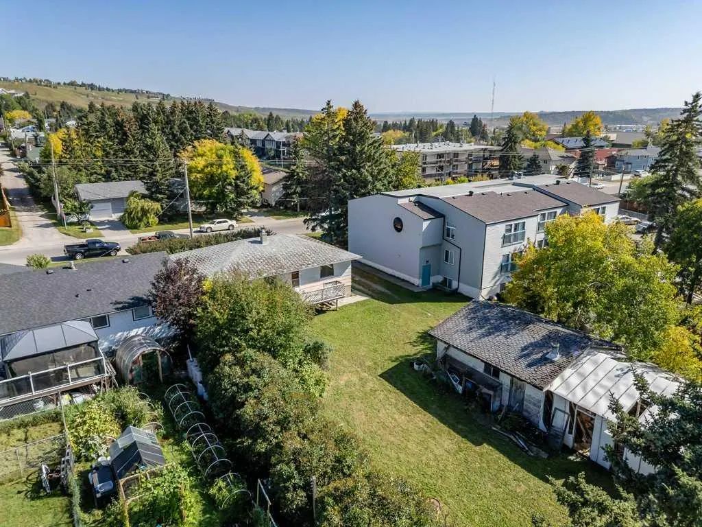 217 Ross Avenue , Cochrane – Residential Detached Listing Photo 31