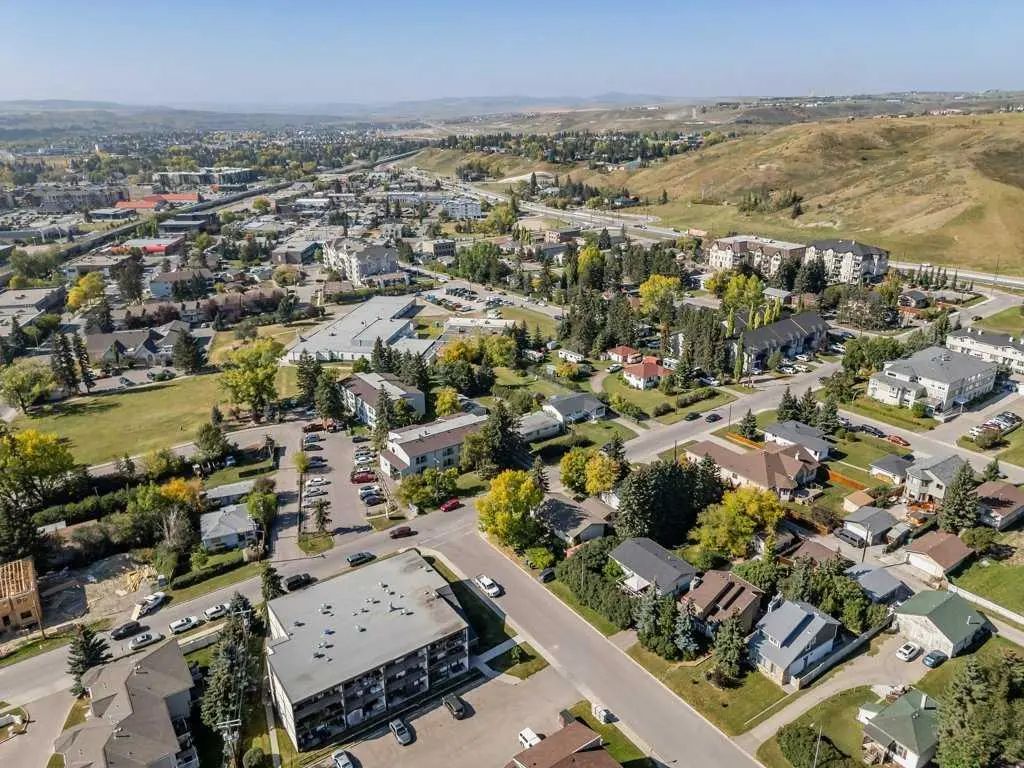 217 Ross Avenue , Cochrane – Residential Detached Listing Photo 38
