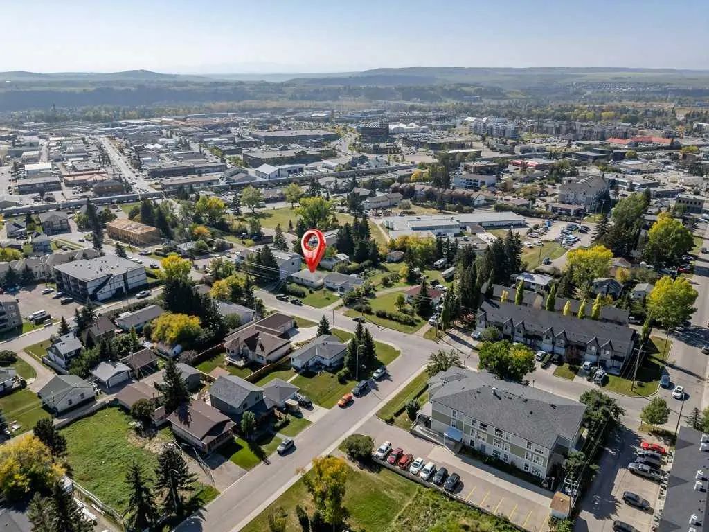 217 Ross Avenue , Cochrane – Residential Detached Listing Photo 39