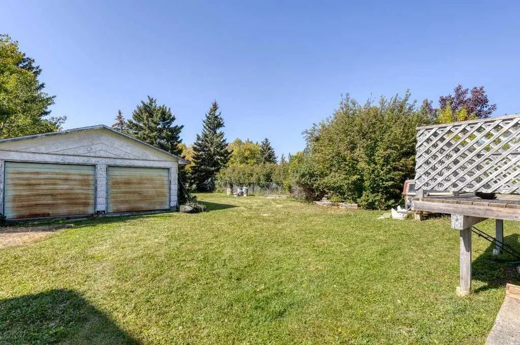 217 Ross Avenue , Cochrane – Residential Detached Listing Photo 40