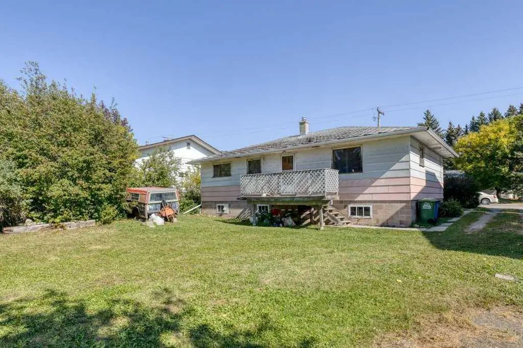 217 Ross Avenue , Cochrane – Residential Detached Listing Photo 41