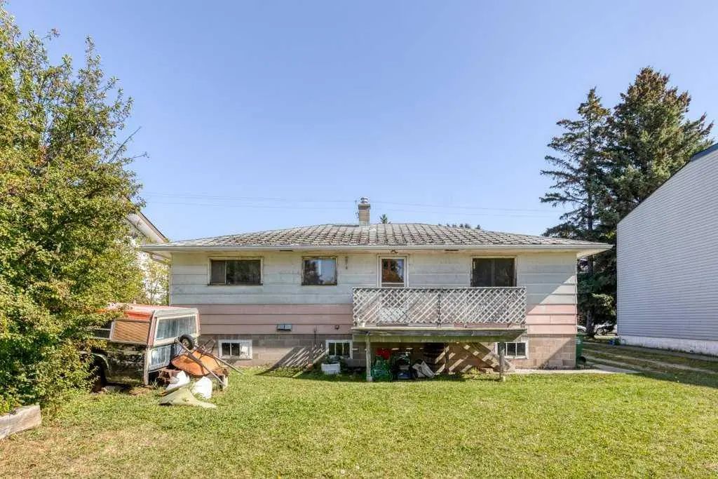 217 Ross Avenue , Cochrane – Residential Detached Listing Photo 42