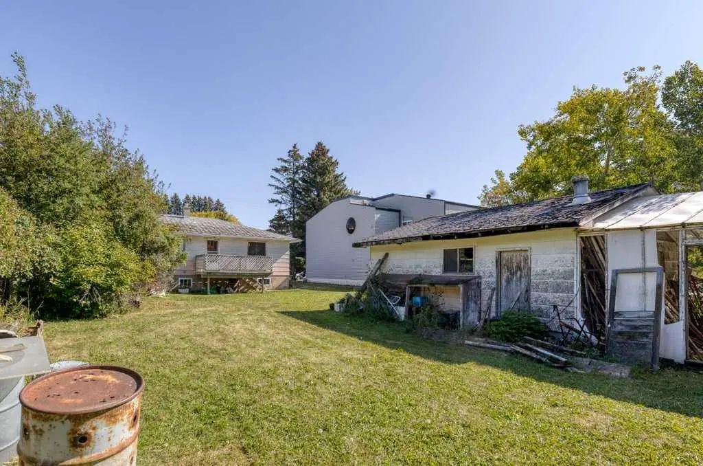 217 Ross Avenue , Cochrane – Residential Detached Listing Photo 43