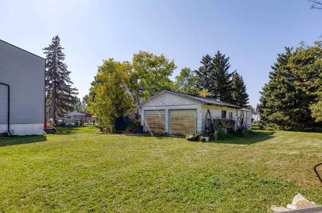 217 Ross Avenue , Cochrane – Residential Detached Listing Photo 44
