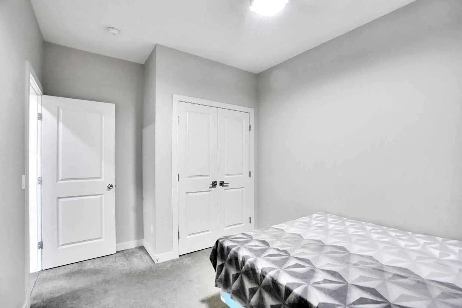 99 Savanna Way Northeast, Calgary – Residential Detached Listing Photo 18