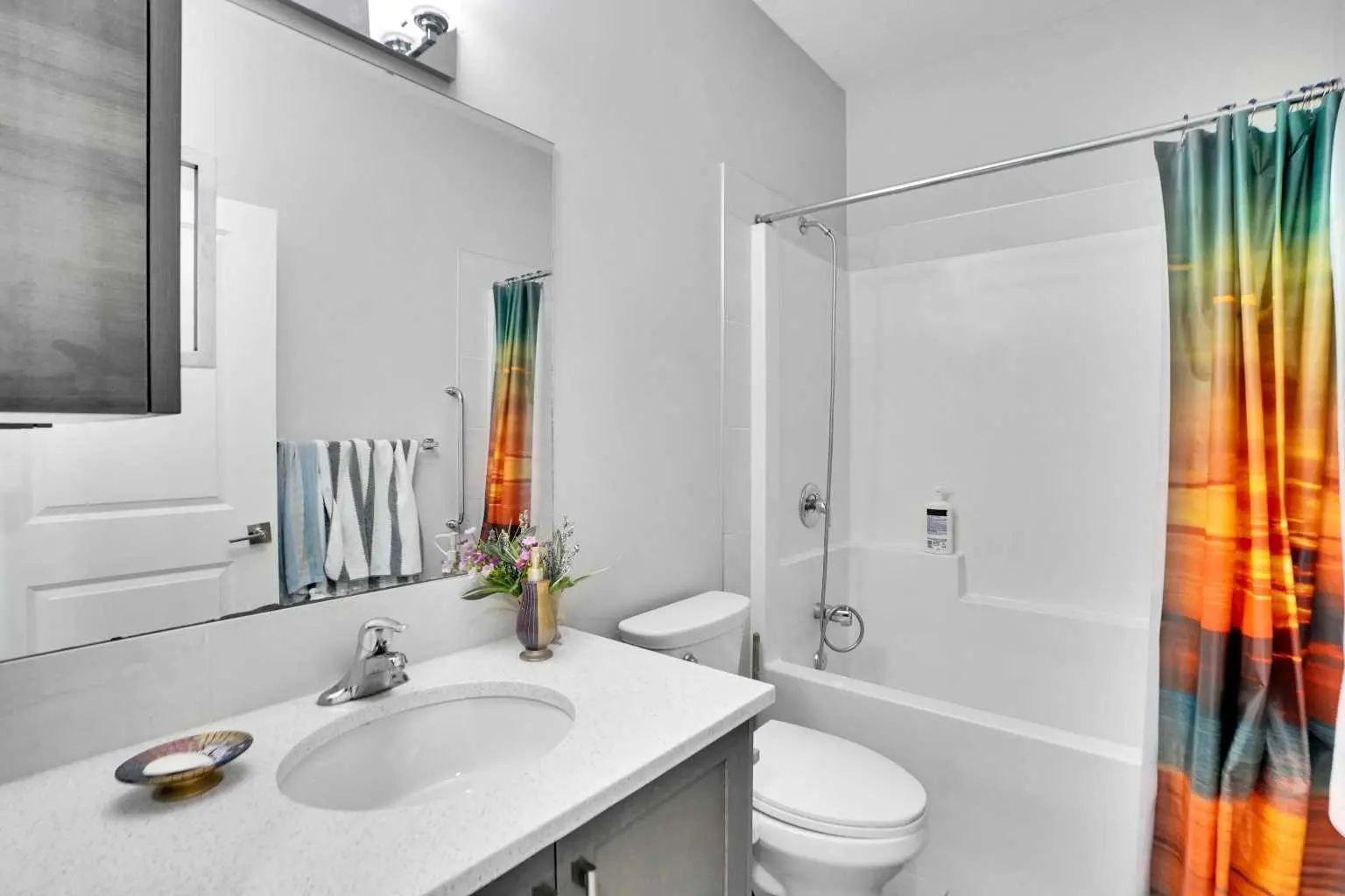 99 Savanna Way Northeast, Calgary – Residential Detached Listing Photo 19
