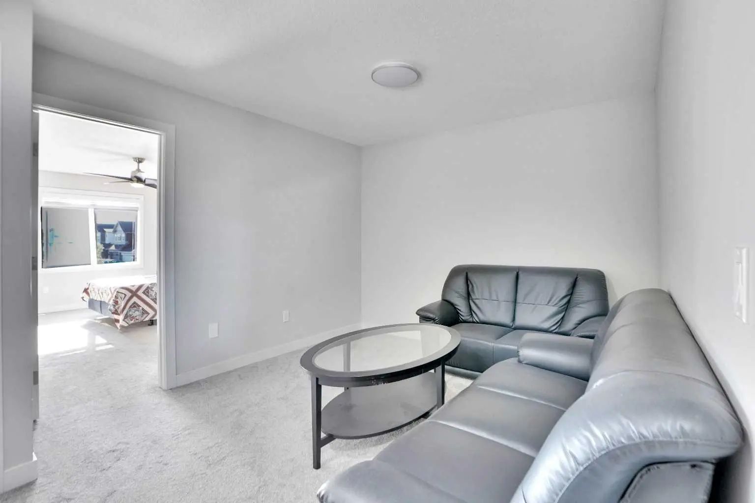 99 Savanna Way Northeast, Calgary – Residential Detached Listing Photo 21