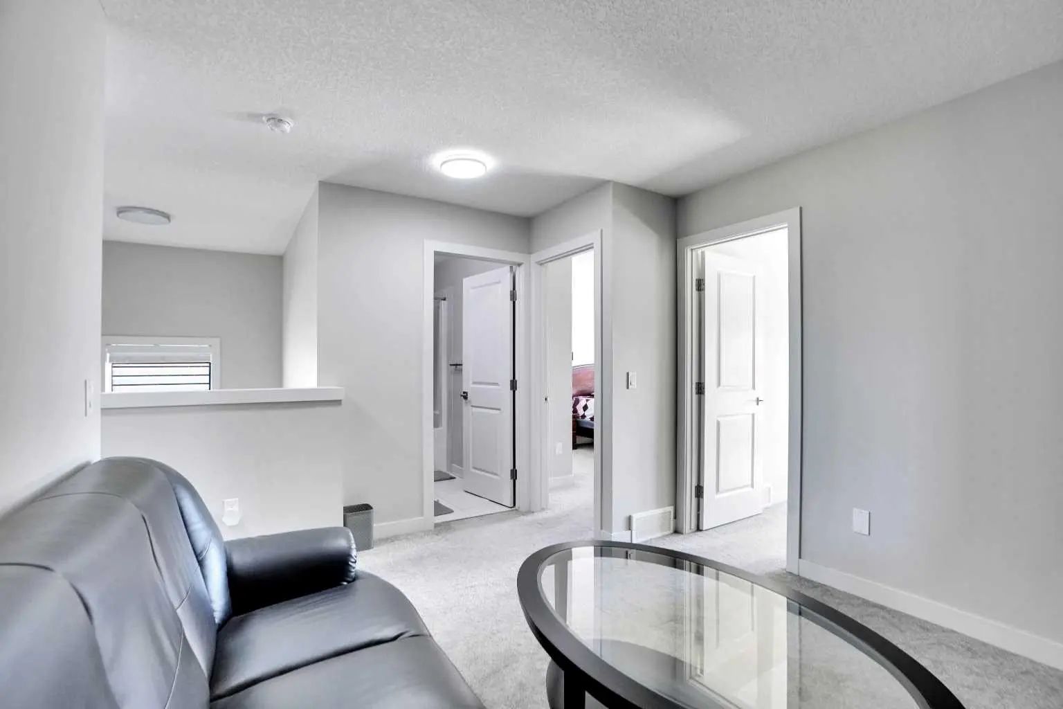 99 Savanna Way Northeast, Calgary – Residential Detached Listing Photo 22
