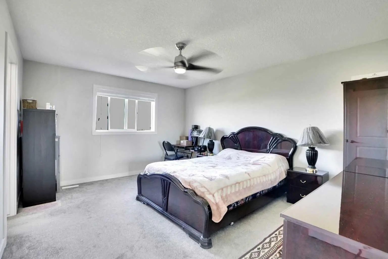 99 Savanna Way Northeast, Calgary – Residential Detached Listing Photo 24