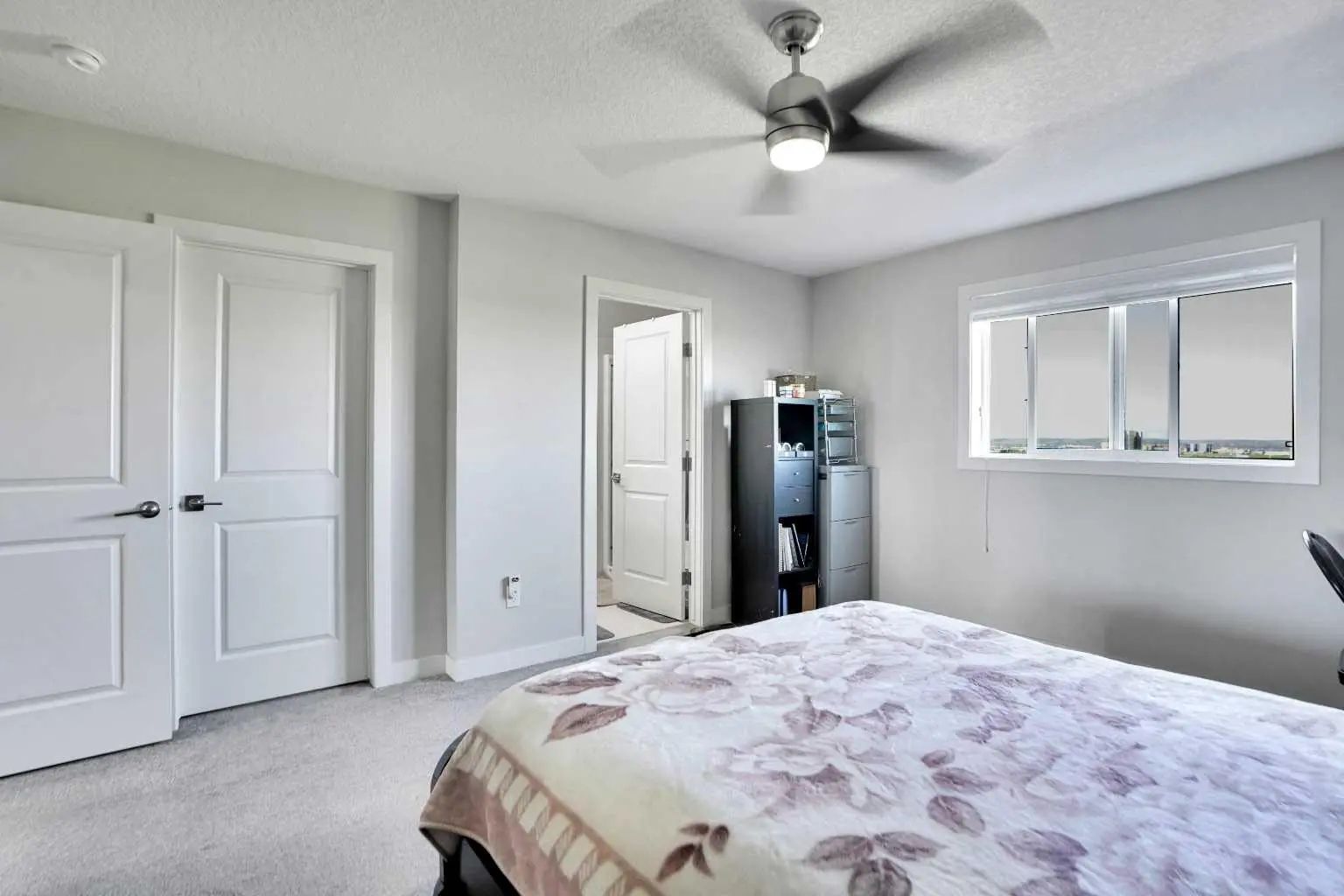 99 Savanna Way Northeast, Calgary – Residential Detached Listing Photo 27