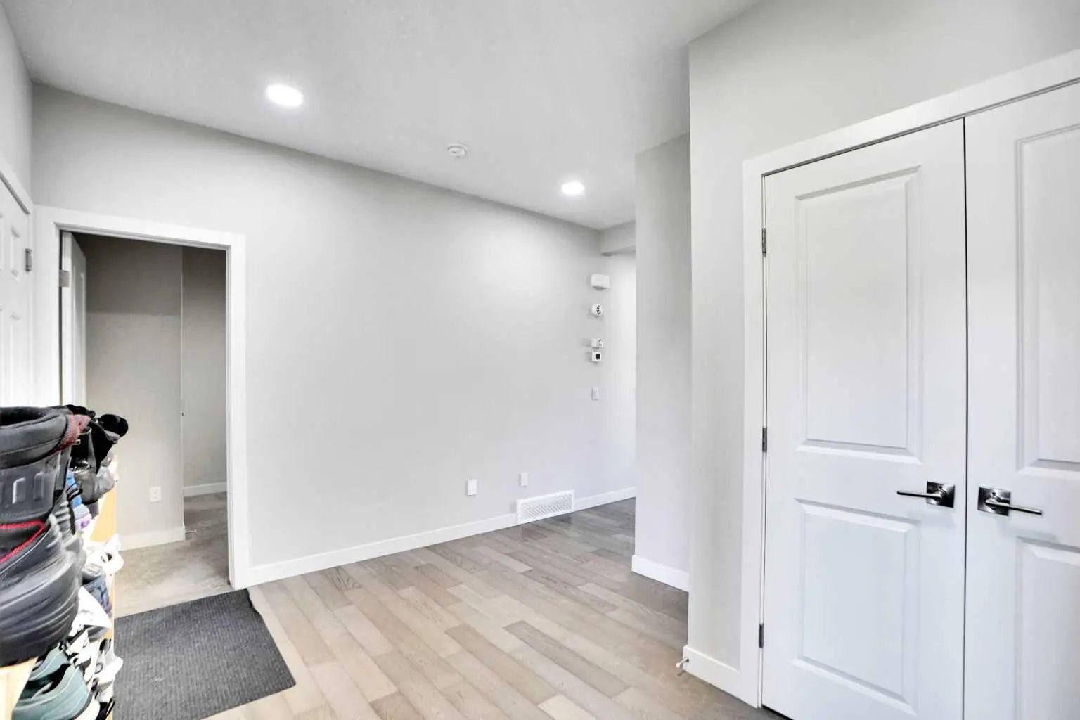 99 Savanna Way Northeast, Calgary – Residential Detached Listing Photo 3