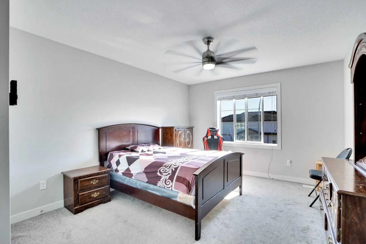 99 Savanna Way Northeast, Calgary – Residential Detached Listing Photo 32