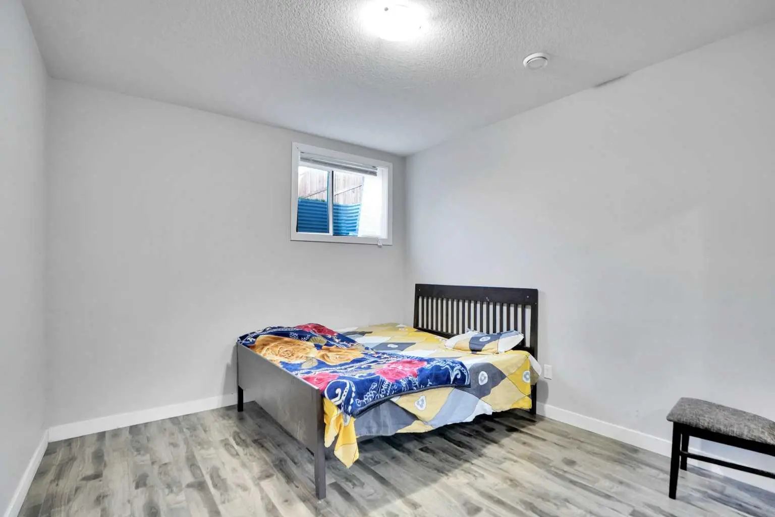 99 Savanna Way Northeast, Calgary – Residential Detached Listing Photo 45