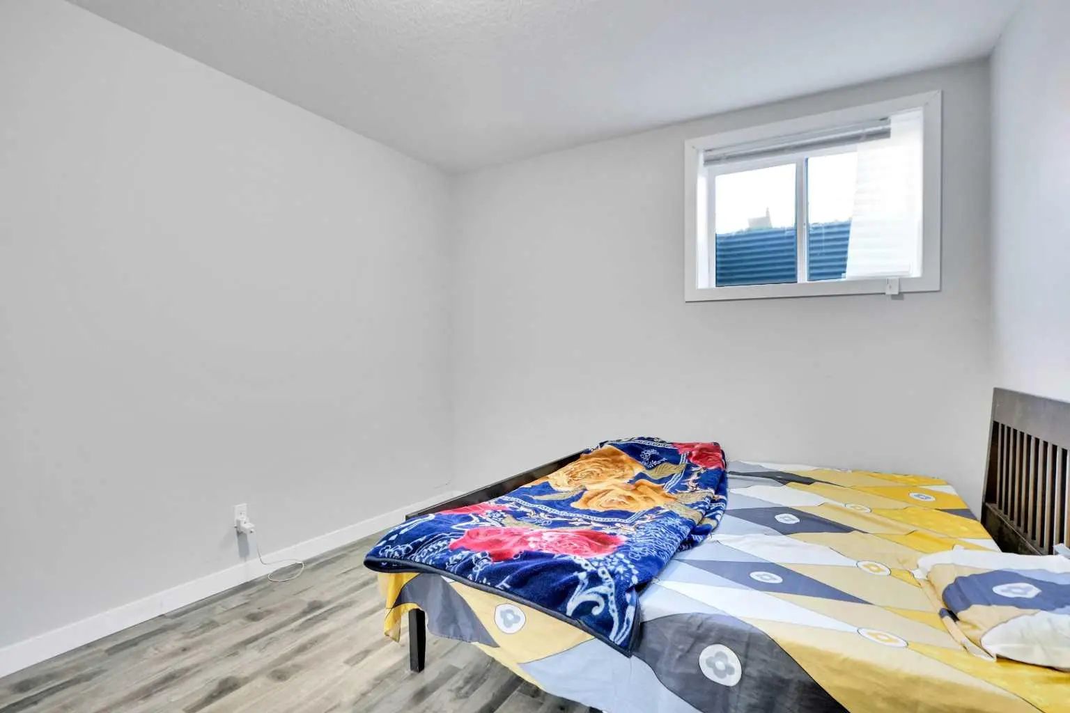 99 Savanna Way Northeast, Calgary – Residential Detached Listing Photo 46