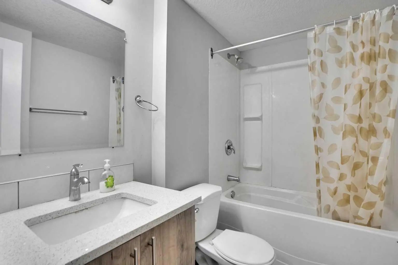 99 Savanna Way Northeast, Calgary – Residential Detached Listing Photo 47