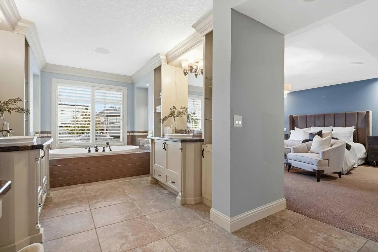 4221 17 Street Sw Calgary Alberta T2T 4p7 Altadore Home For Sale