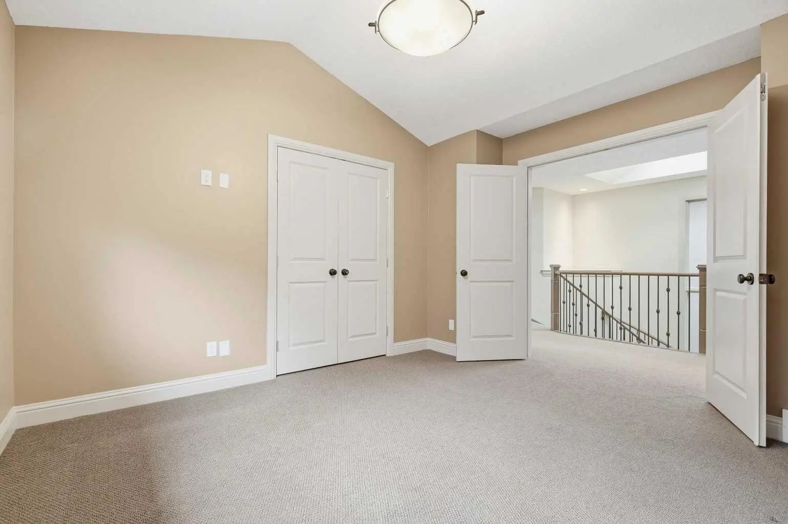 4221 17 Street Sw Calgary Alberta T2T 4p7 Altadore Home For Sale