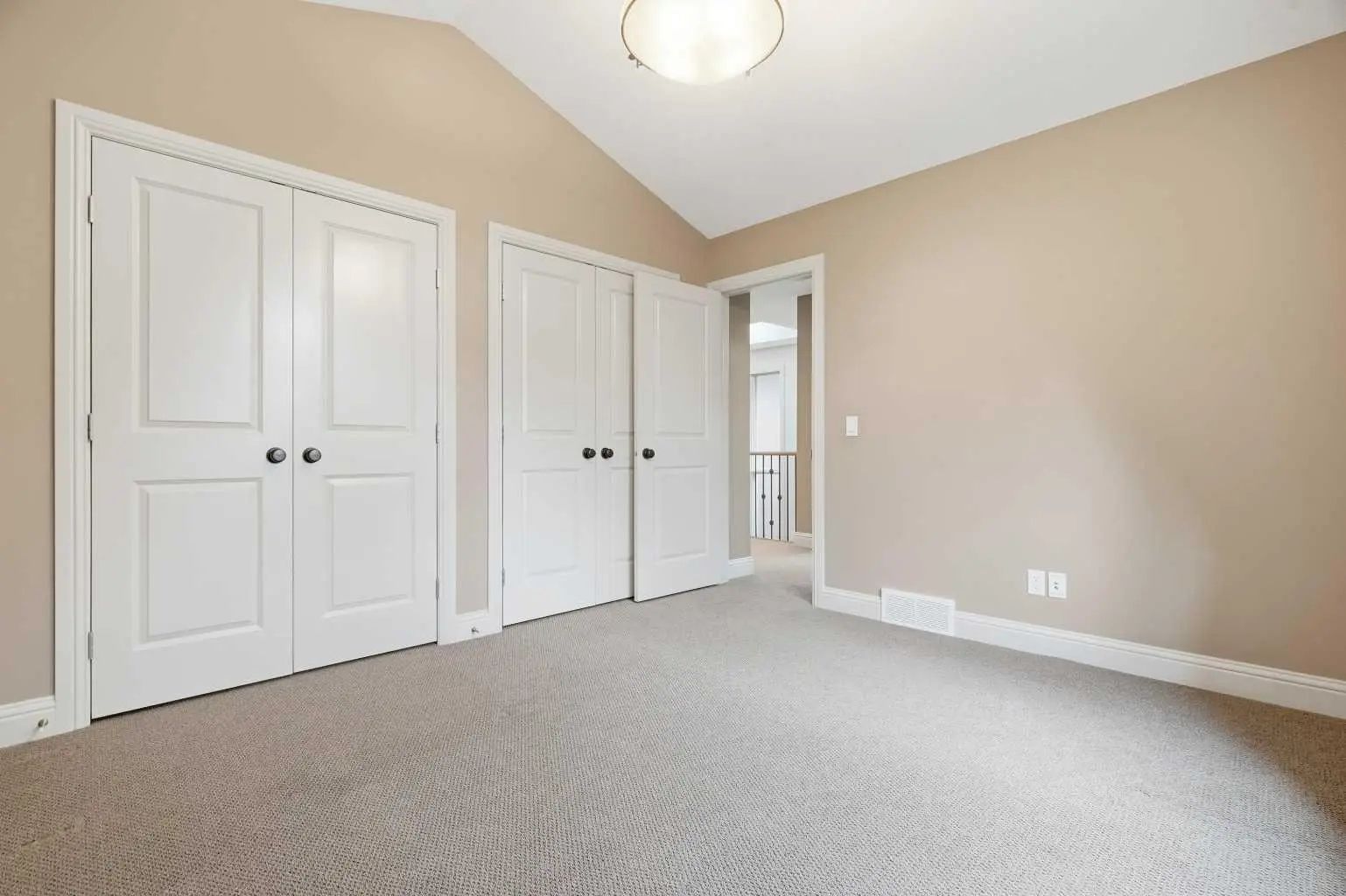 4221 17 Street Sw Calgary Alberta T2T 4p7 Altadore Home For Sale