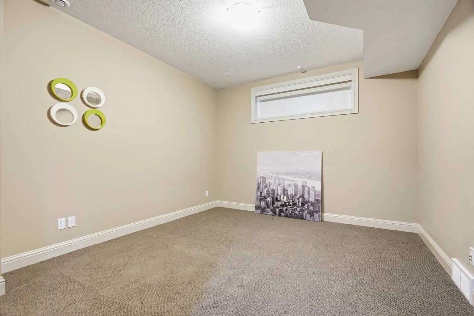 4221 17 Street Sw Calgary Alberta T2T 4p7 Altadore Home For Sale