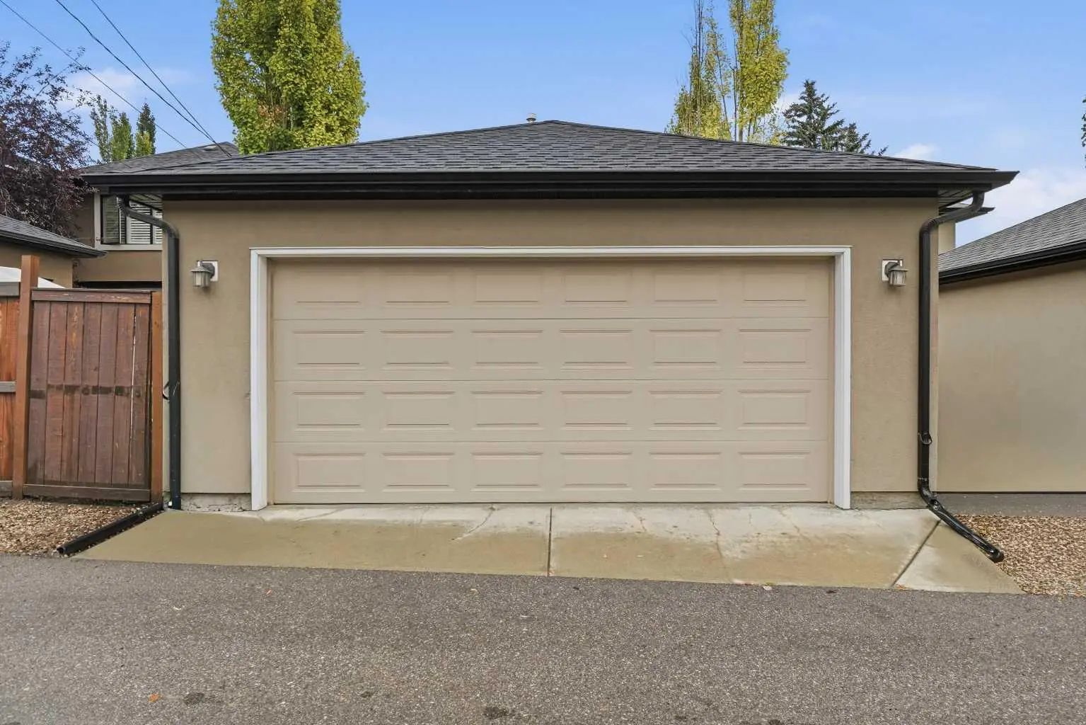 4221 17 Street Sw Calgary Alberta T2T 4p7 Altadore Home For Sale