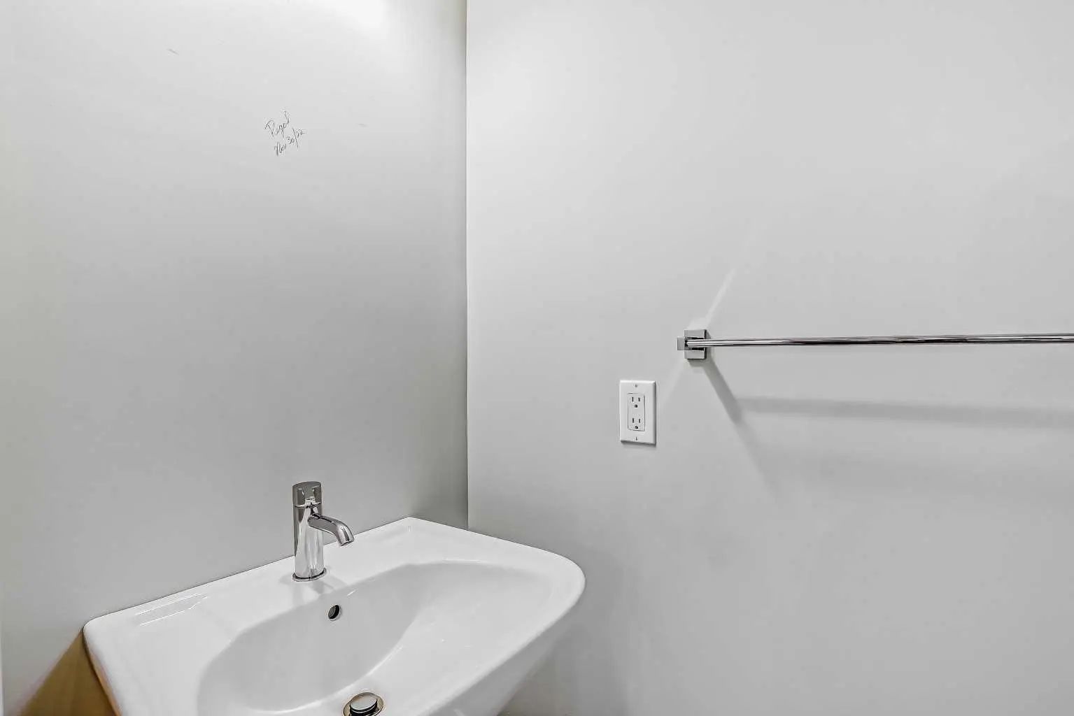 55 Agate Road , Cochrane – Residential Semi Detached (Half Duplex) Listing Photo 32